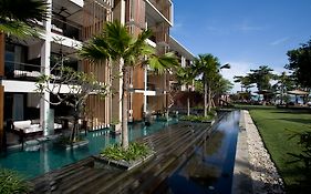 Anantara Seminyak